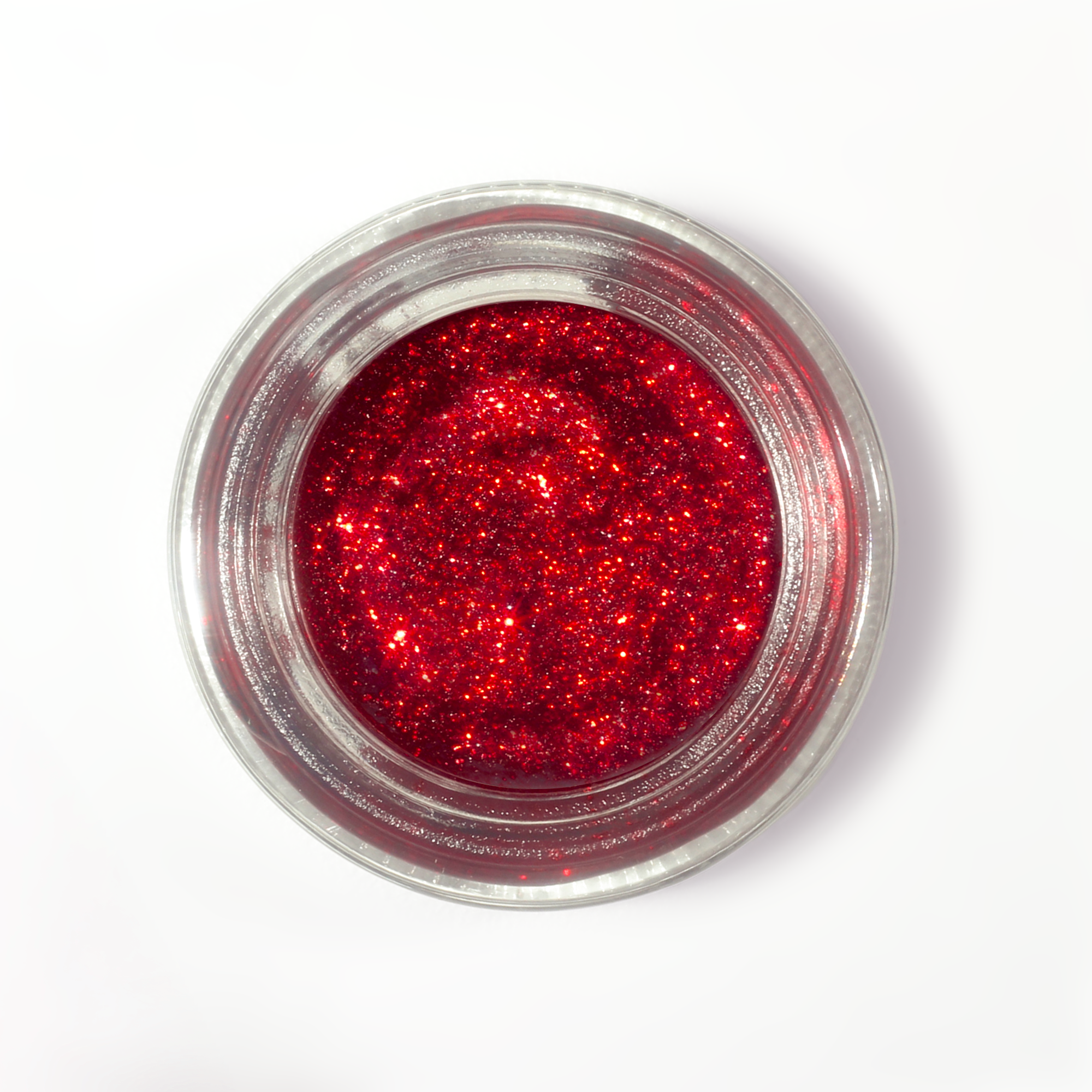 Spacepaste® Glitter Concentrate