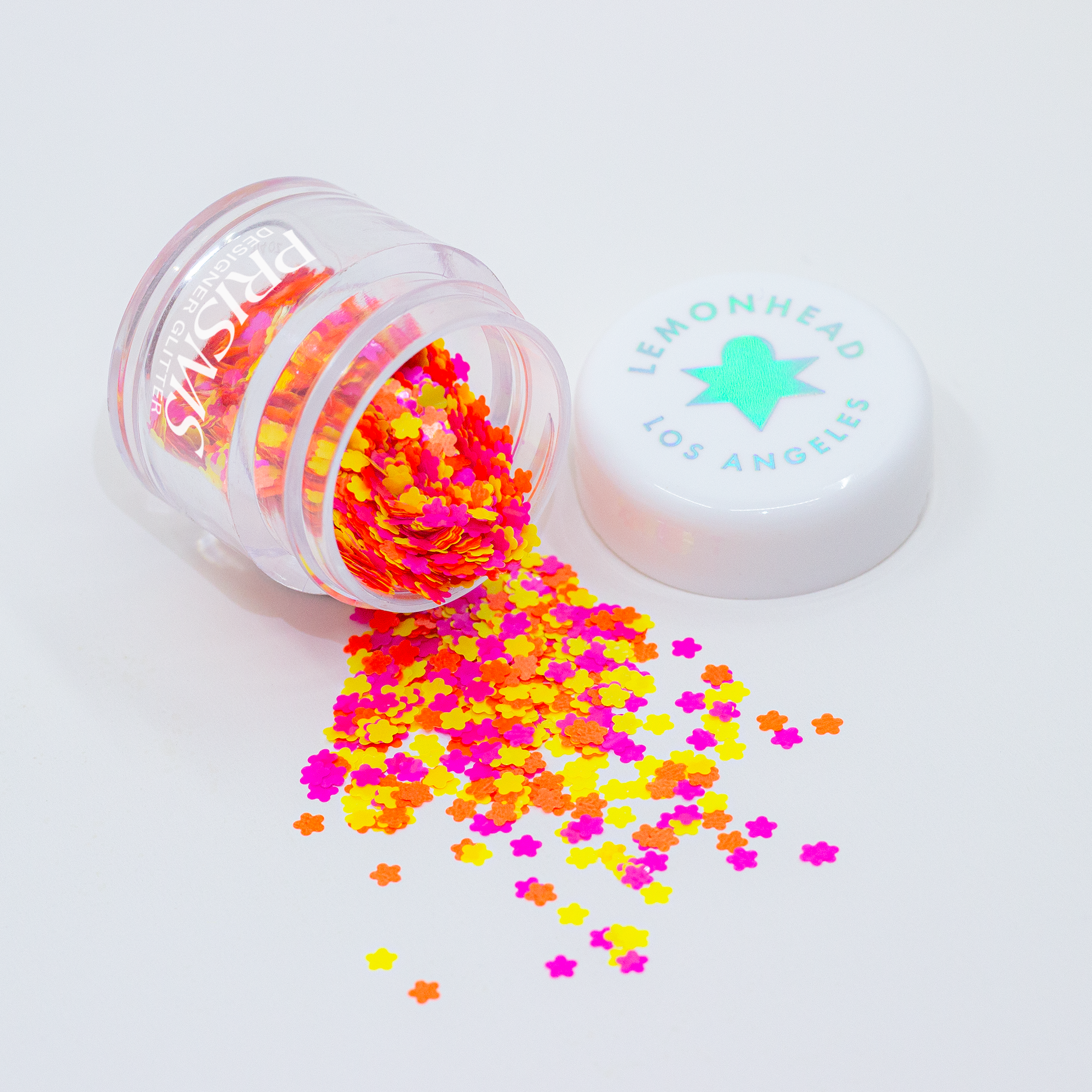 Prisms™ Designer Glitter