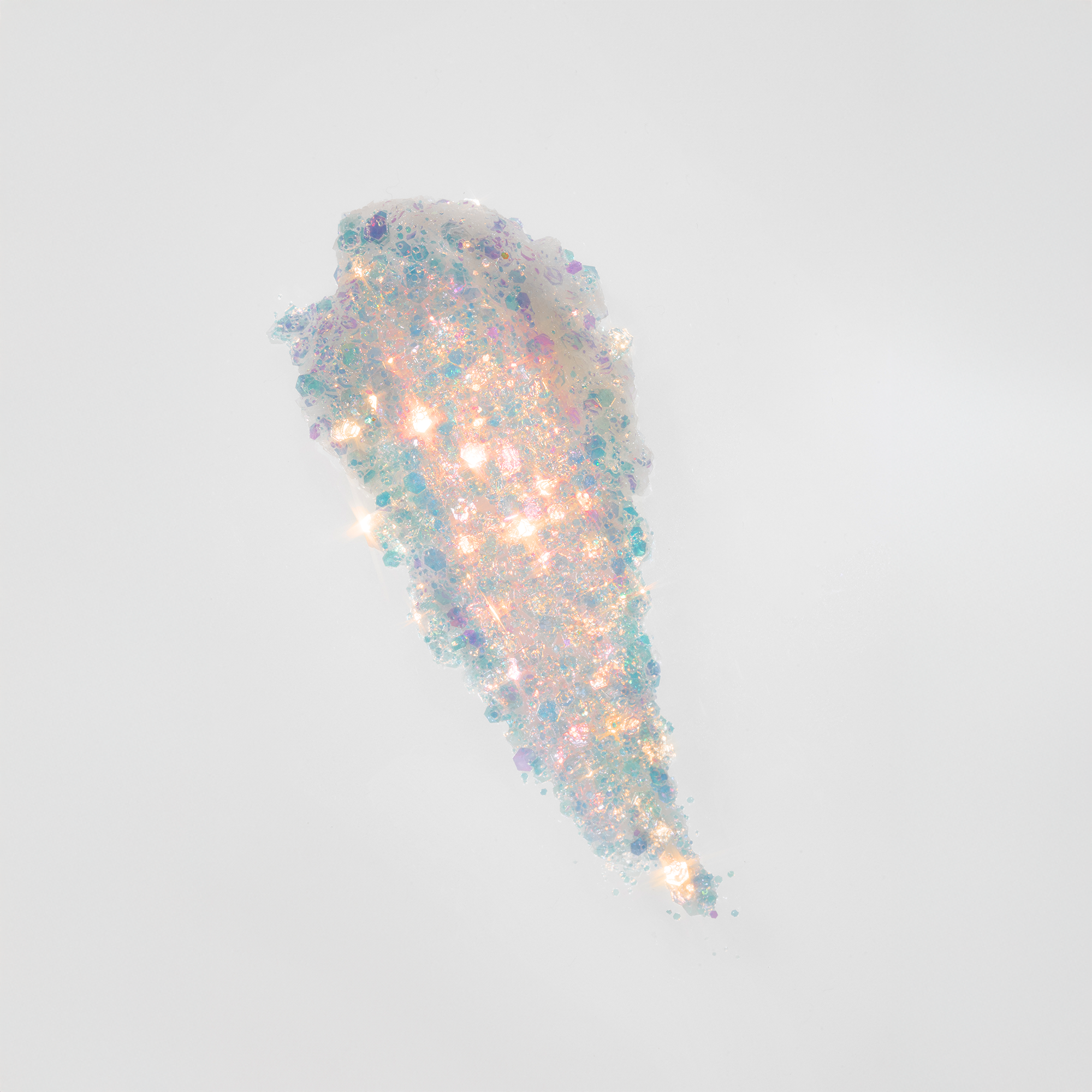Spacejam® Ultra Luxe Glitter Balm - Sugarfish
