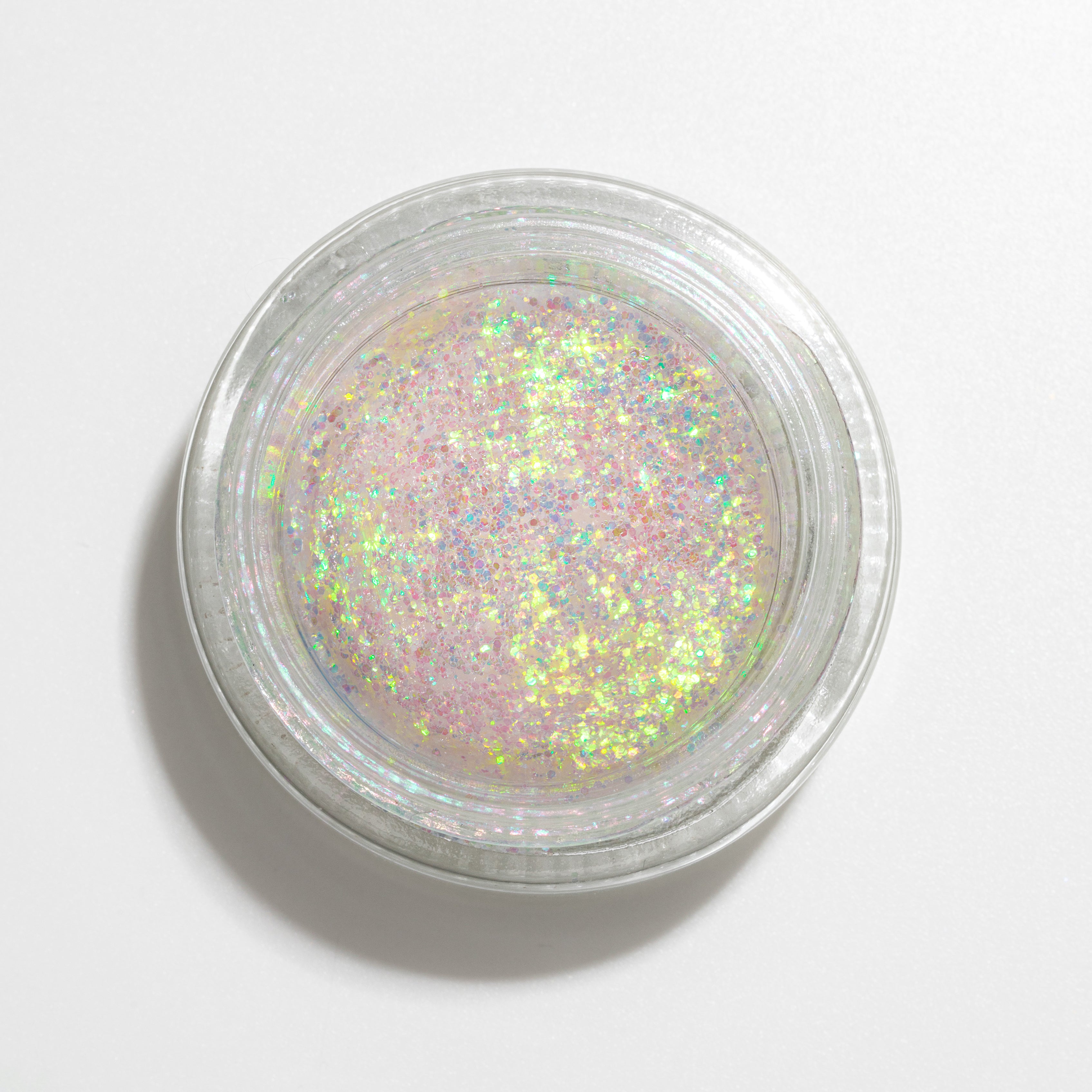 Spacepaste® Glitter Concentrate