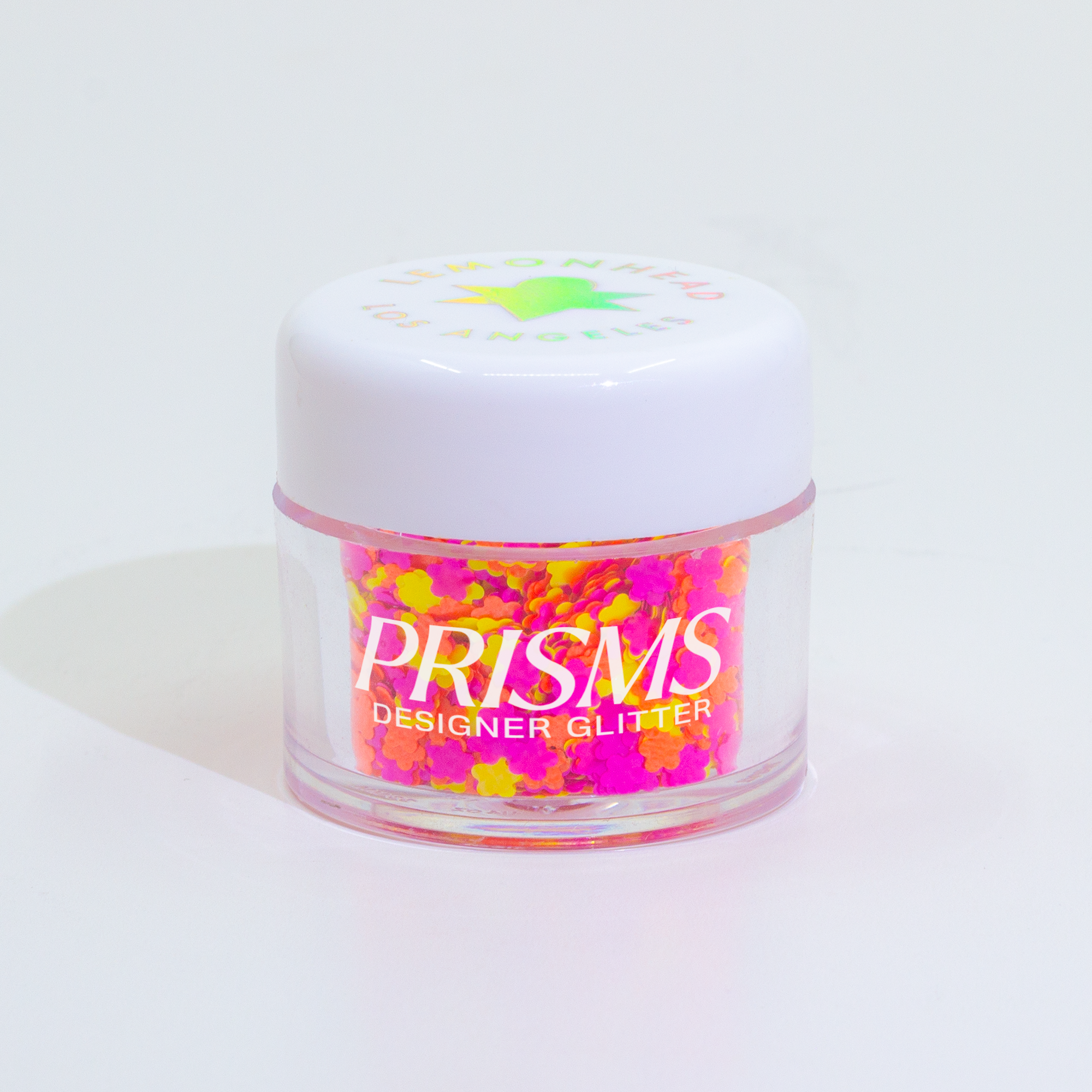 Prisms™ Designer Glitter