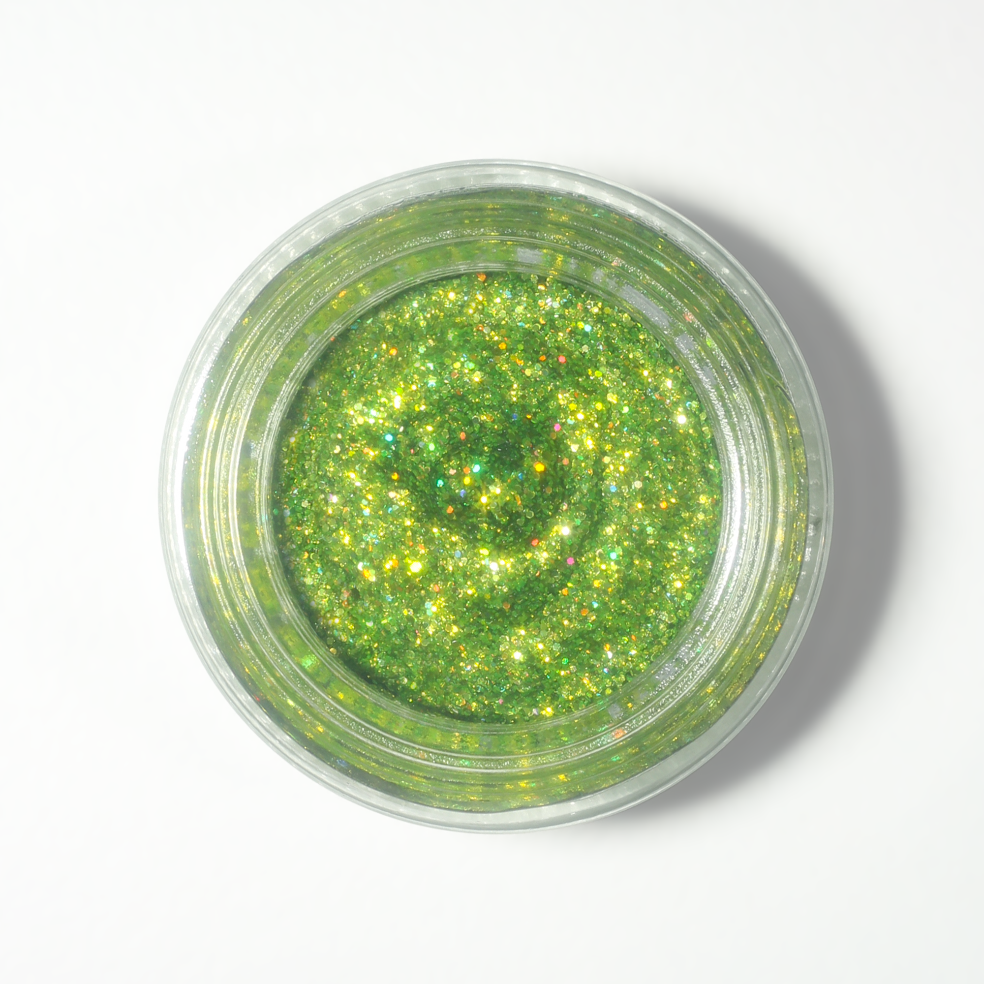 Spacepaste® Glitter Concentrate