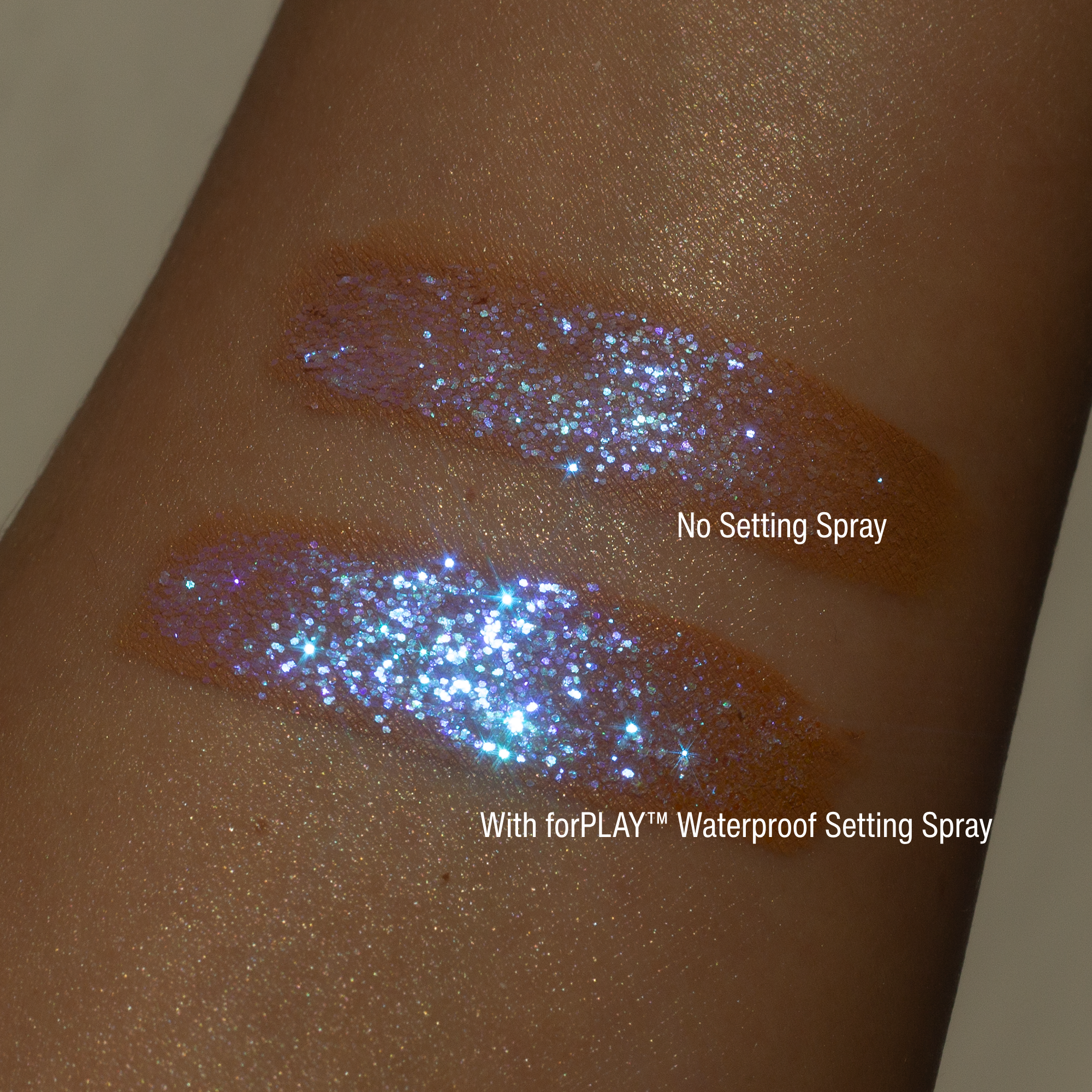 forPLAY® – The Set