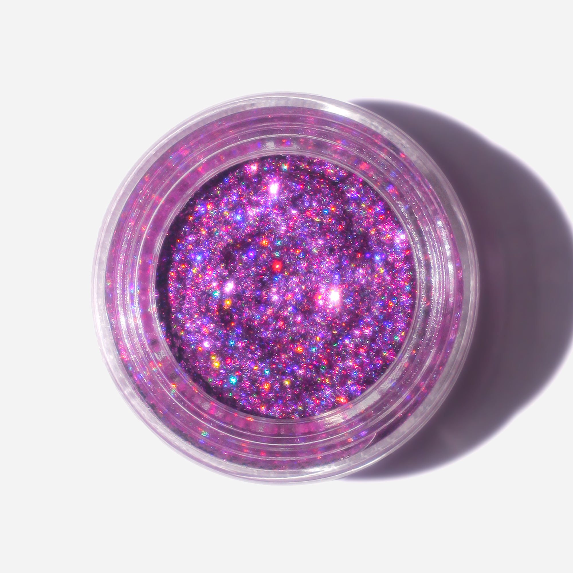 Spacepaste® Glitter Concentrate