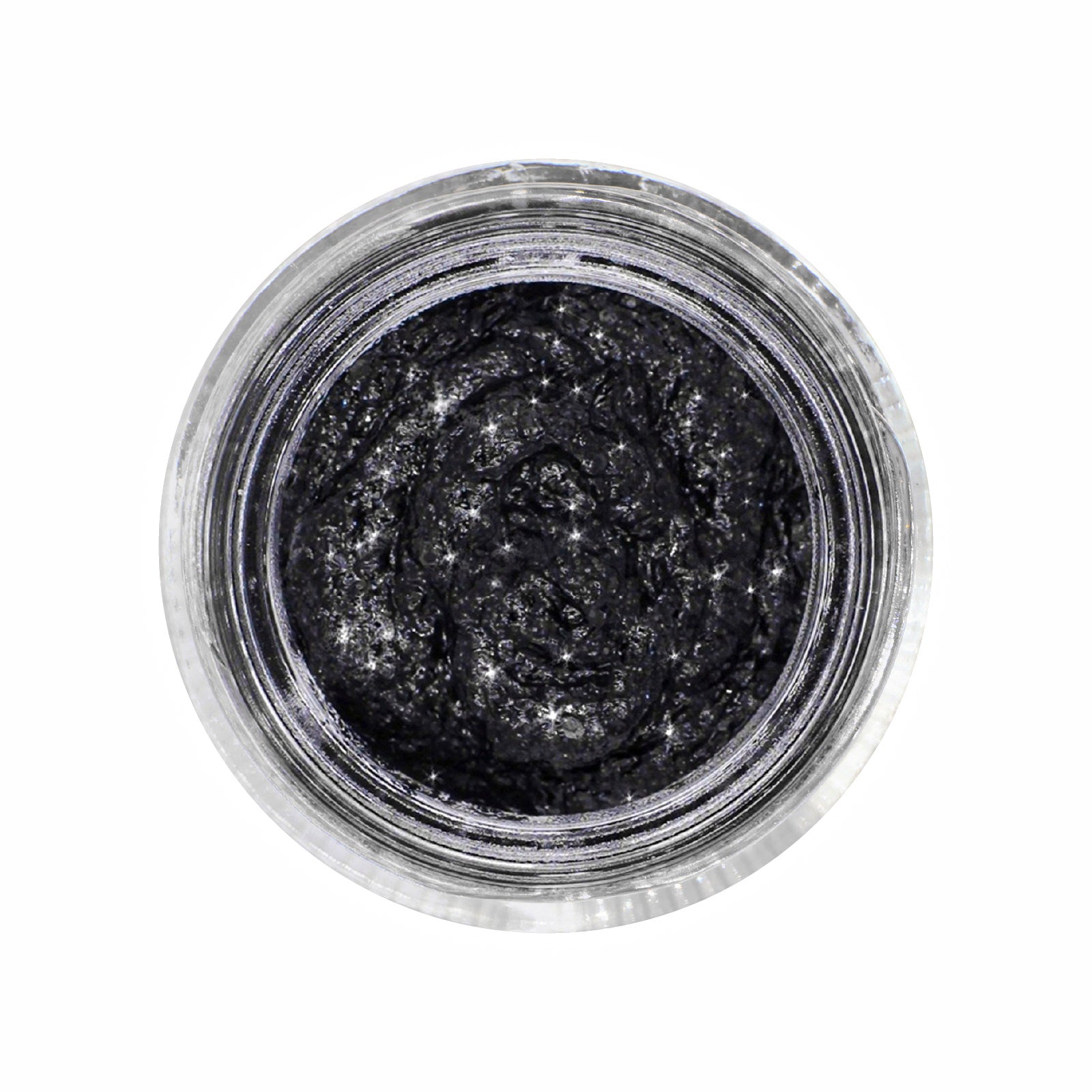 Spacejam® Ultra Luxe Glitter Balm