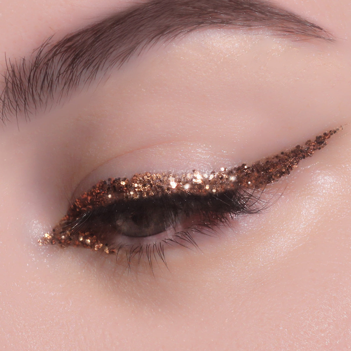 Spacepaste® Glitter Gel Concentrate