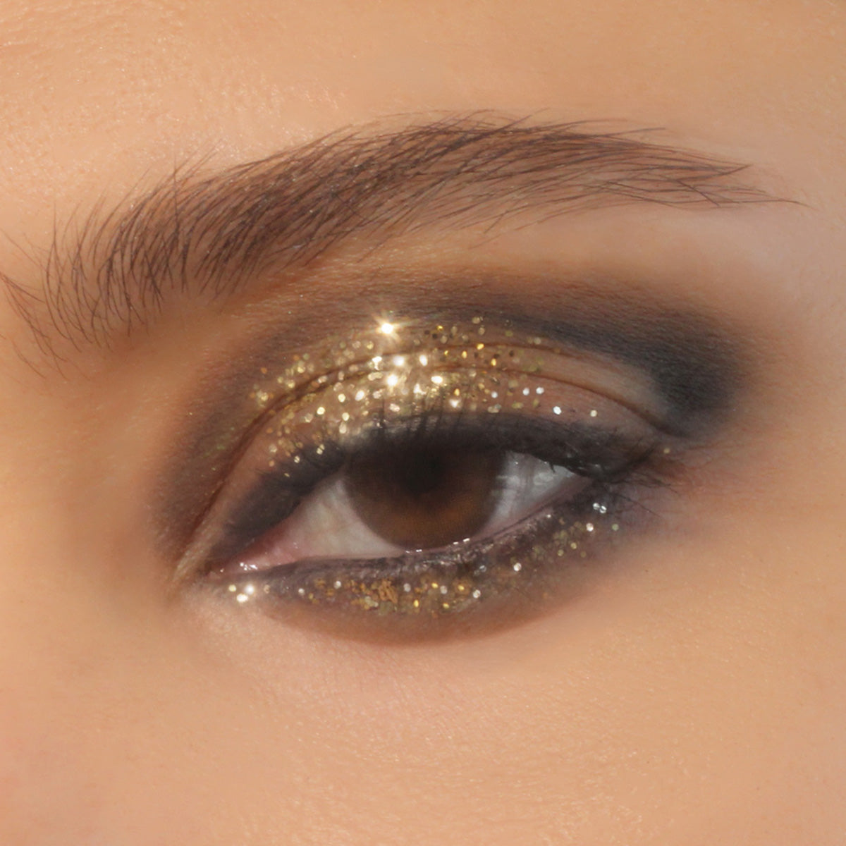 Spacepaste® Glitter Gel Concentrate