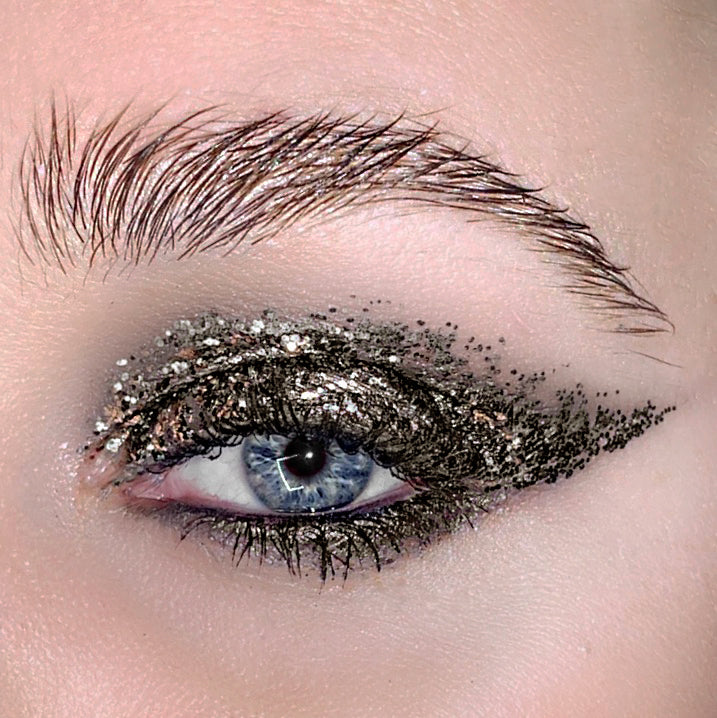 Spacepaste® Glitter Concentrate