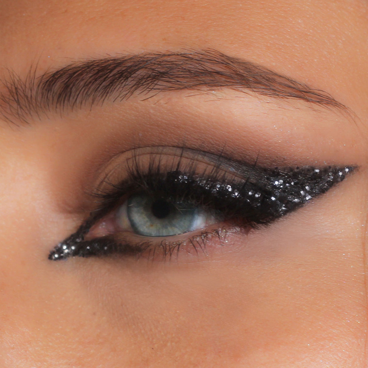 Spacepaste® Glitter Gel Concentrate
