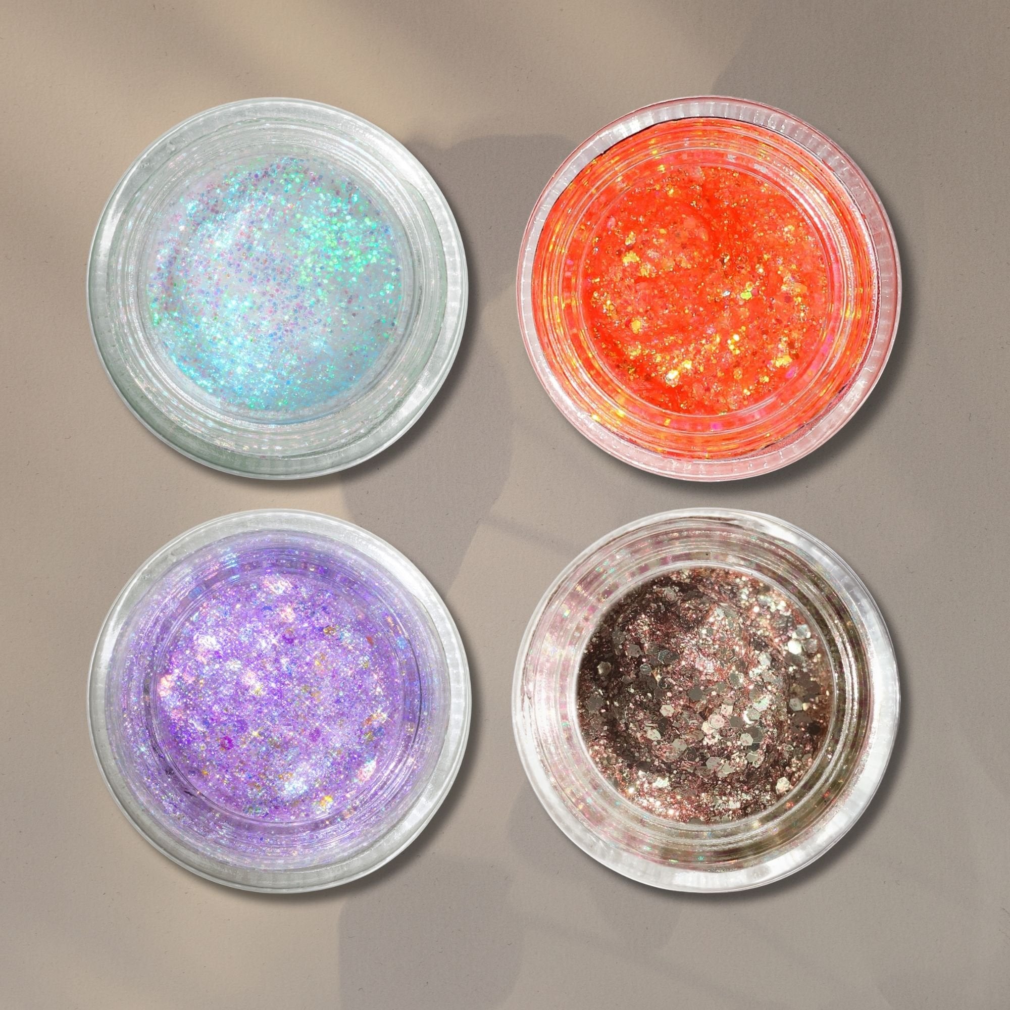 The Low-Key Luxe Edit