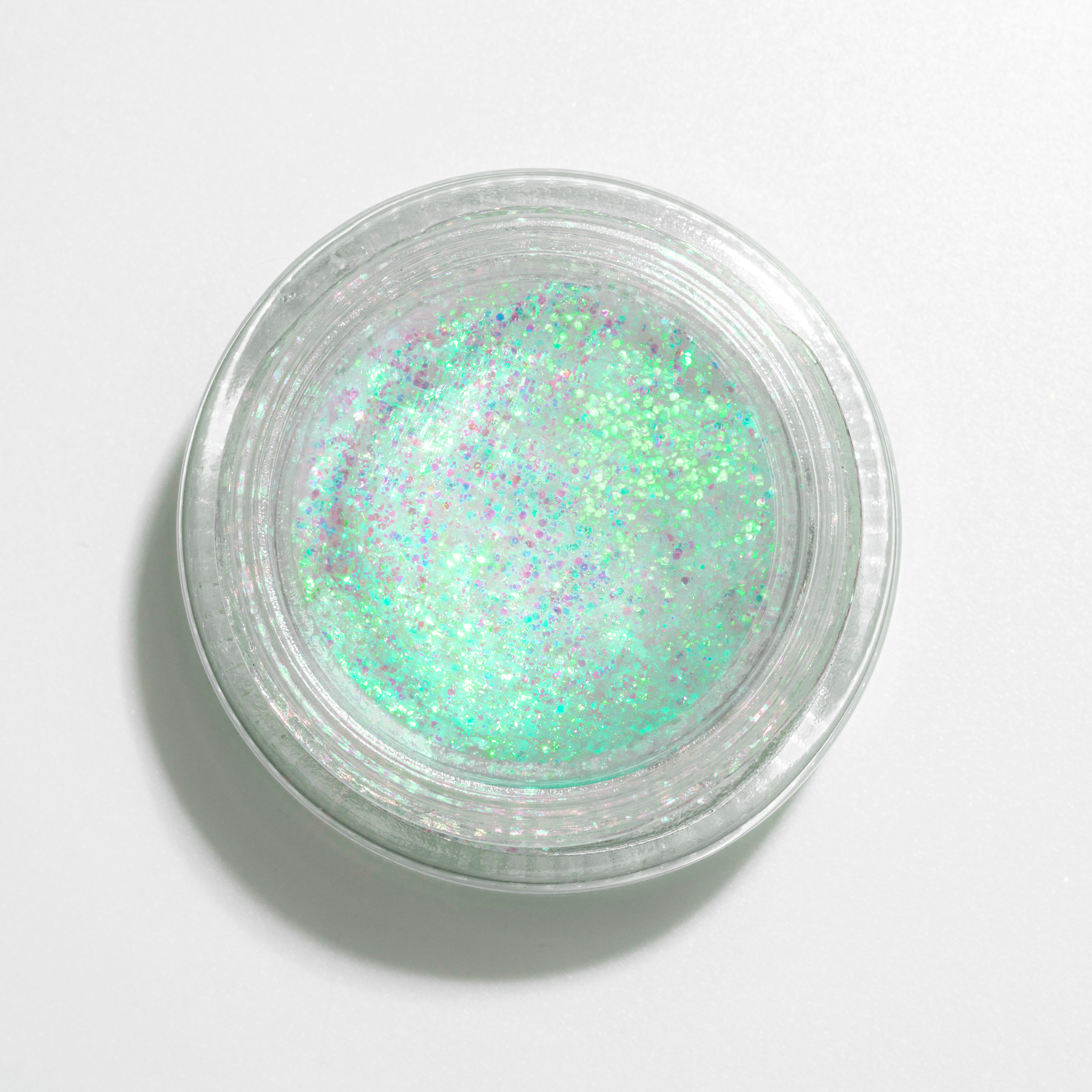 Spacepaste® Glitter Concentrate