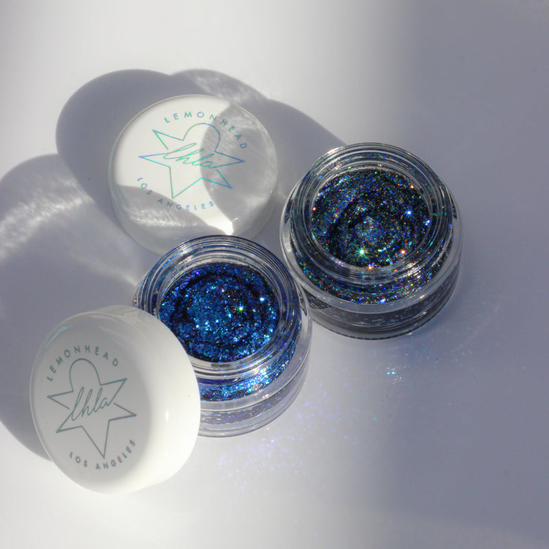 AFTERHOURS Spacepaste® Bundle