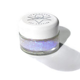 Spacepaste® Glitter Concentrate