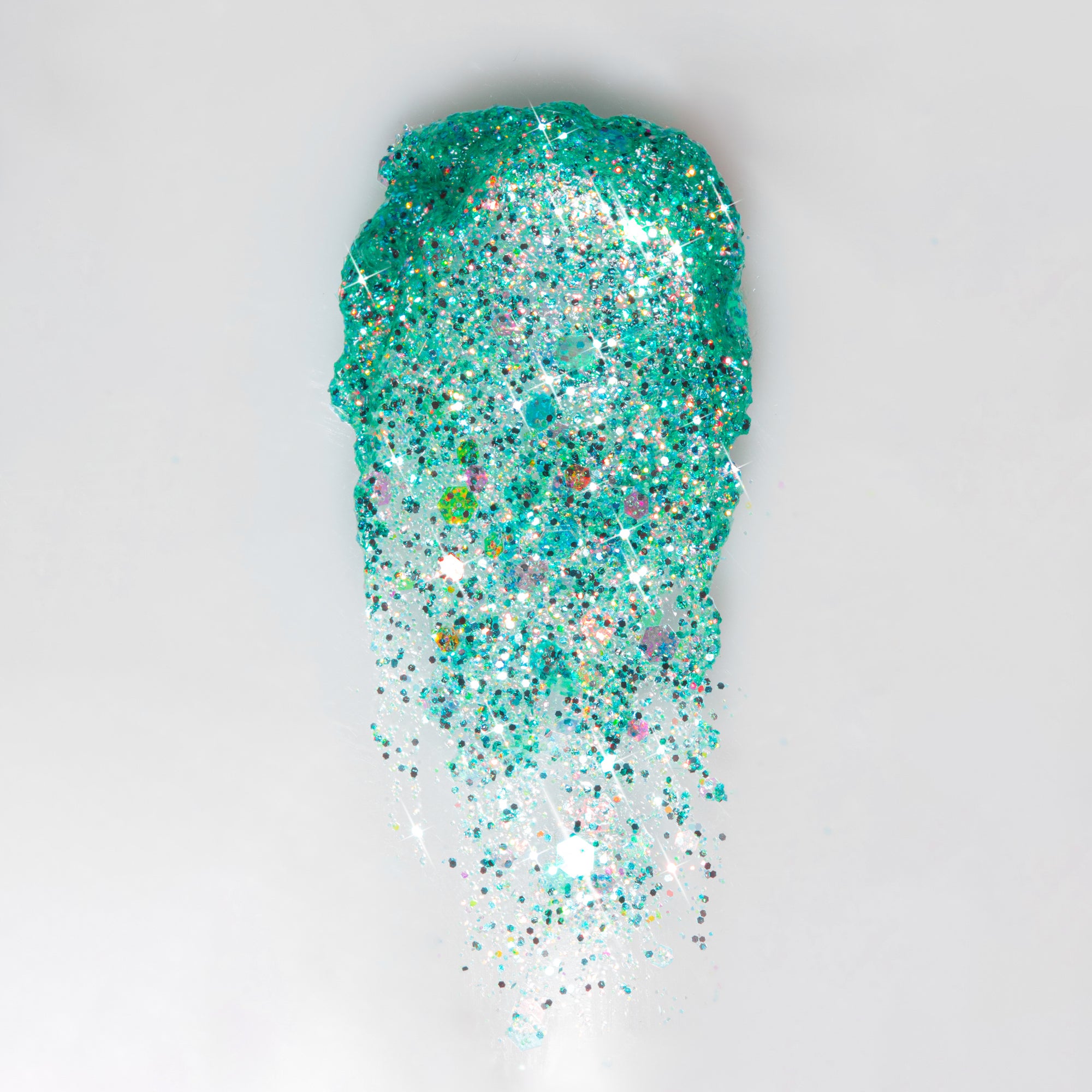 Spacejam® Ultra Luxe Glitter Balm