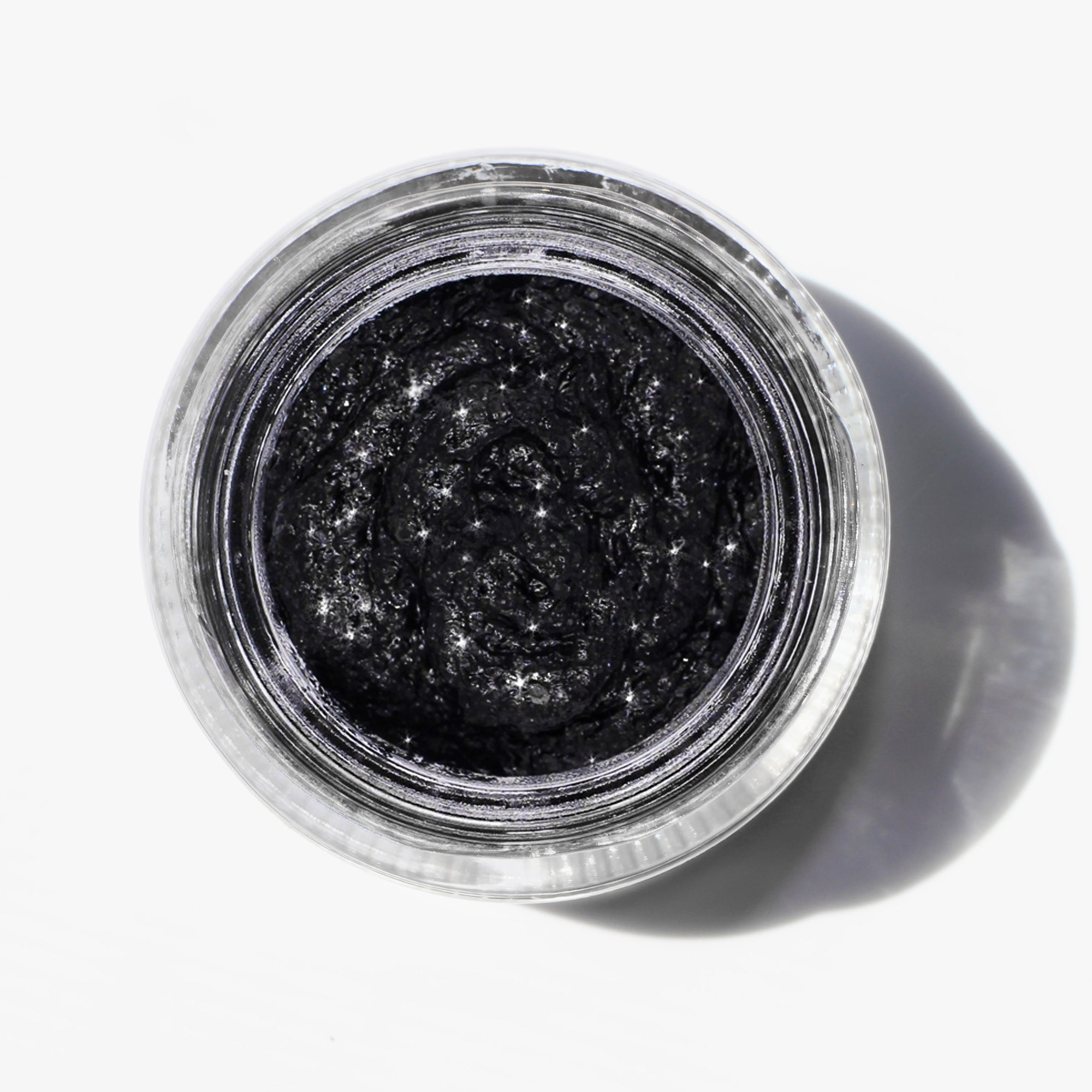caviar noir