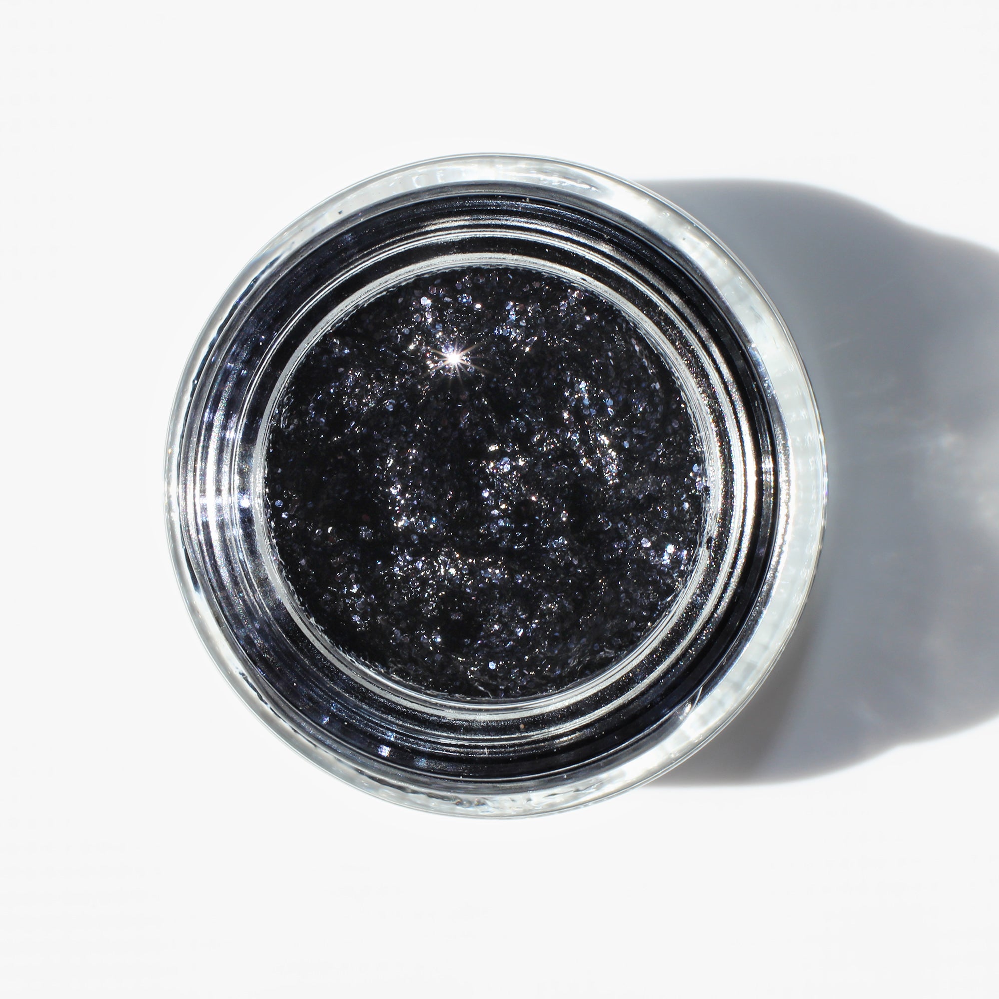 Spacepaste® Glitter Concentrate