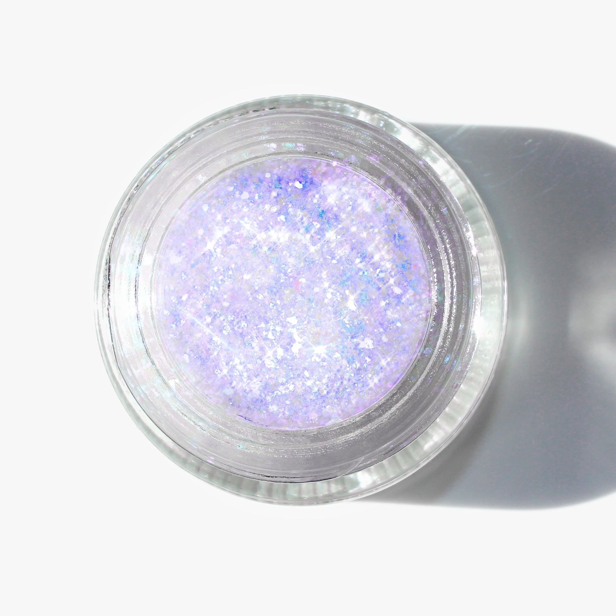 Glitter Face Trio💕 – slmissglambeauty